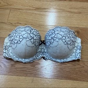 Victorias secret bra